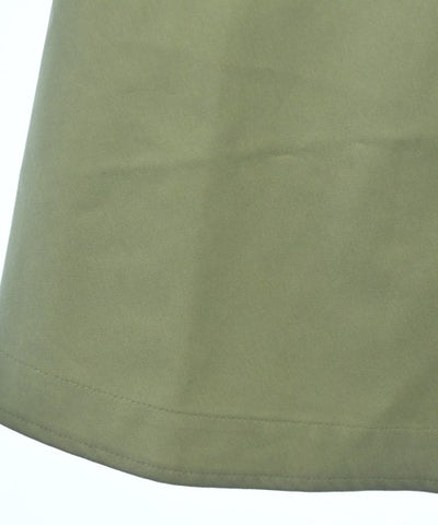 STRAWBERRY Fields Long/Maxi length skirts