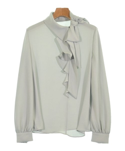 STRAWBERRY Fields Blouses