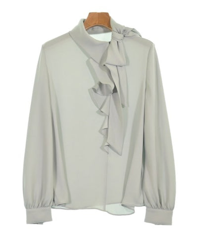 STRAWBERRY Fields Blouses