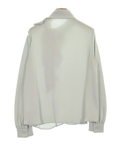 STRAWBERRY Fields Blouses