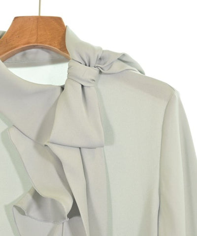 STRAWBERRY Fields Blouses