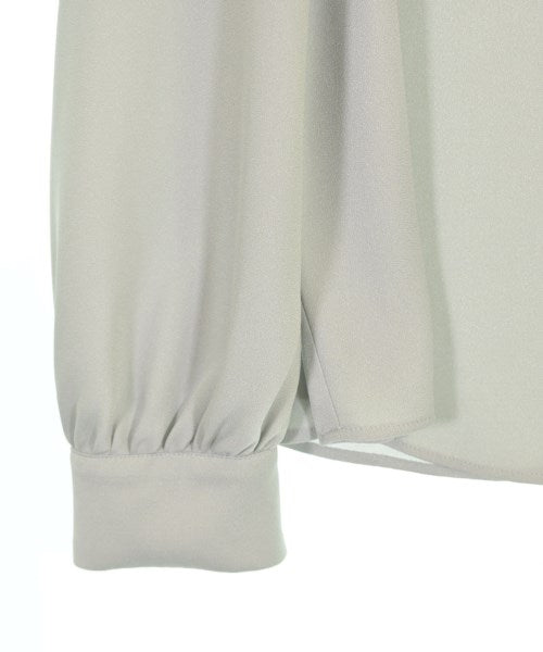 STRAWBERRY Fields Blouses