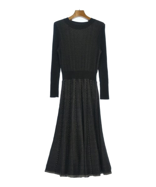 STRAWBERRY Fields Dresses