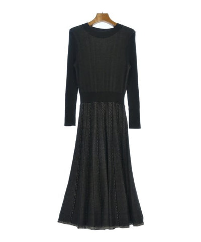 STRAWBERRY Fields Dresses