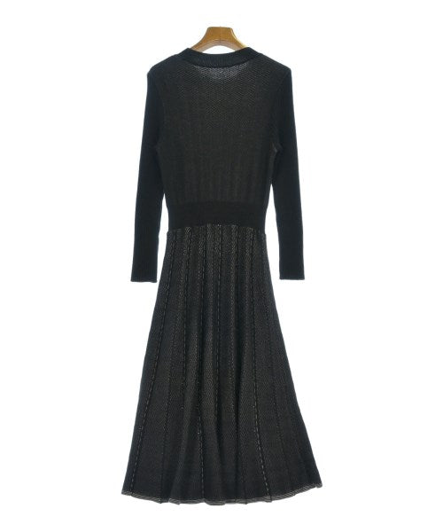 STRAWBERRY Fields Dresses