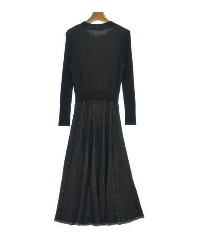 STRAWBERRY Fields Dresses