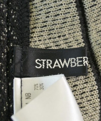 STRAWBERRY Fields Dresses