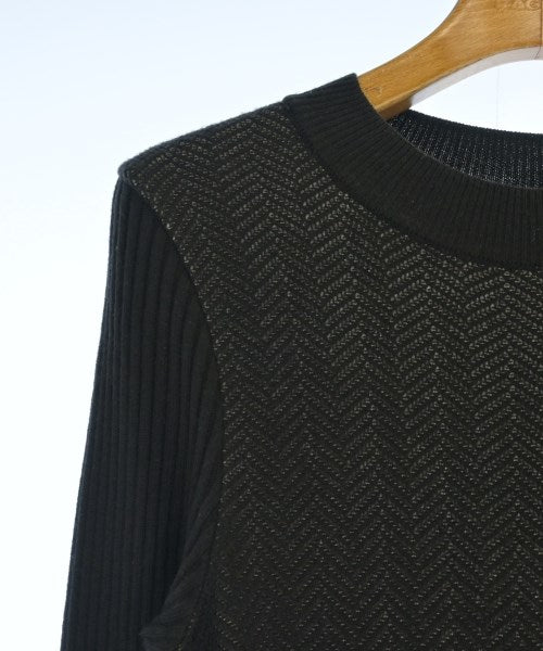 STRAWBERRY Fields Dresses