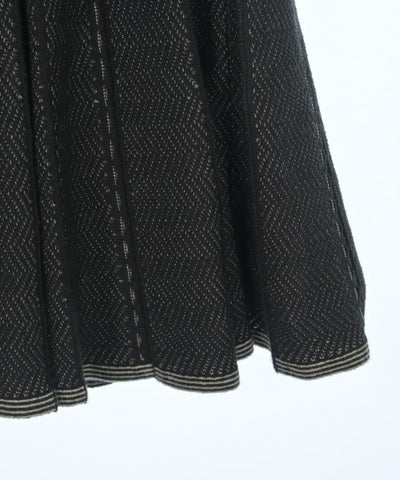 STRAWBERRY Fields Dresses