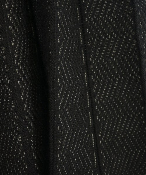 STRAWBERRY Fields Dresses