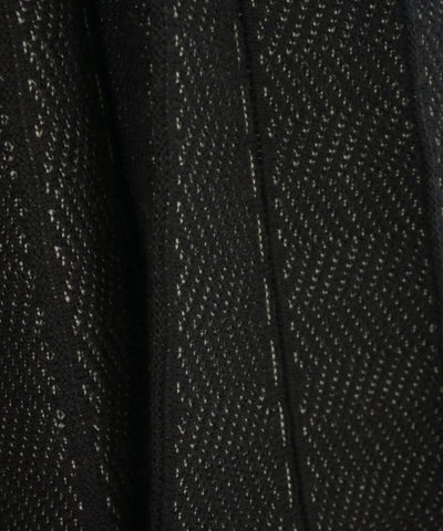 STRAWBERRY Fields Dresses