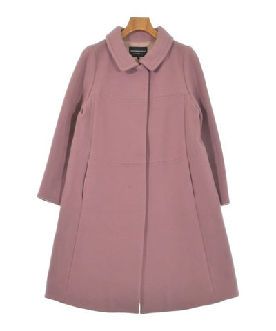 STRAWBERRY Fields Other