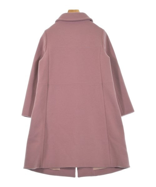 STRAWBERRY Fields Other