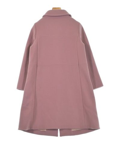 STRAWBERRY Fields Other