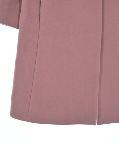 STRAWBERRY Fields Other