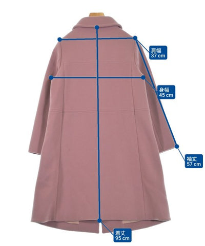 STRAWBERRY Fields Other