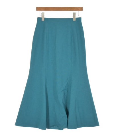 STRAWBERRY Fields Long/Maxi length skirts