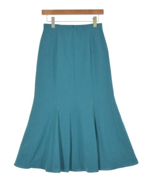 STRAWBERRY Fields Long/Maxi length skirts