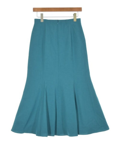 STRAWBERRY Fields Long/Maxi length skirts