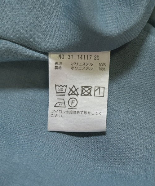 STRAWBERRY Fields Long/Maxi length skirts