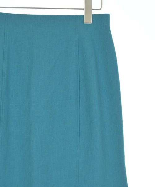 STRAWBERRY Fields Long/Maxi length skirts