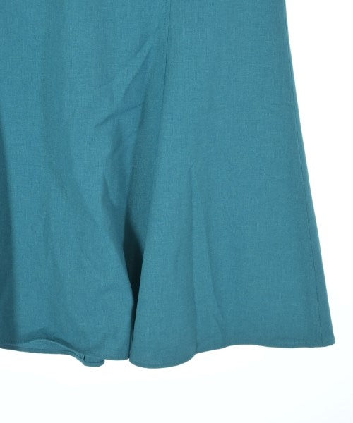 STRAWBERRY Fields Long/Maxi length skirts