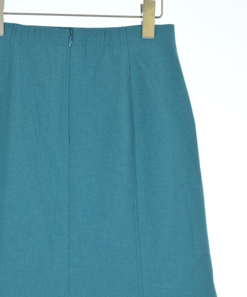 STRAWBERRY Fields Long/Maxi length skirts