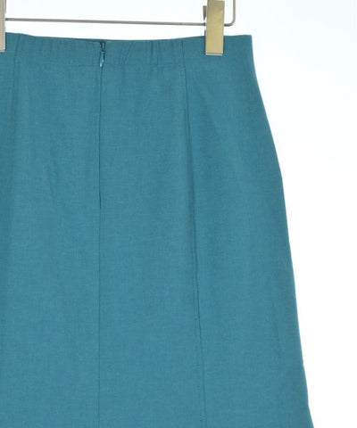 STRAWBERRY Fields Long/Maxi length skirts