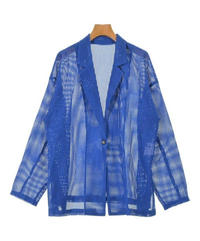 PAGE BOY Casual jackets