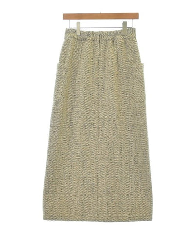 PAGE BOY Long/Maxi length skirts