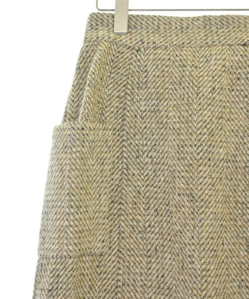 PAGE BOY Long/Maxi length skirts