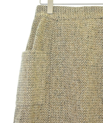 PAGE BOY Long/Maxi length skirts