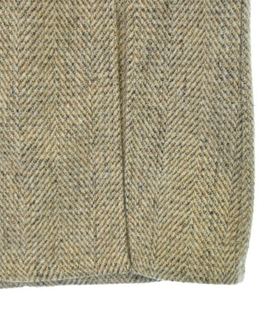 PAGE BOY Long/Maxi length skirts