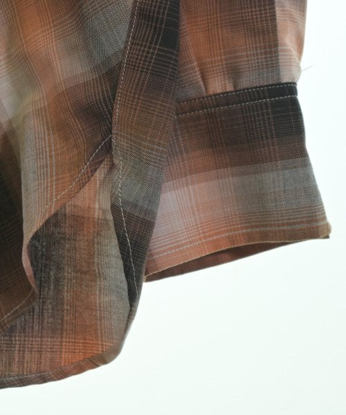 PAGE BOY Casual shirts