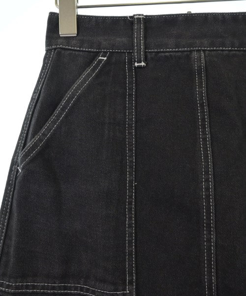 PAGE BOY Long/Maxi length skirts