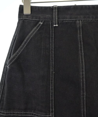 PAGE BOY Long/Maxi length skirts