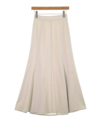 PAGE BOY Long/Maxi length skirts