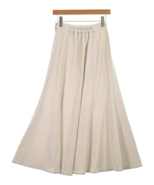 PAGE BOY Long/Maxi length skirts