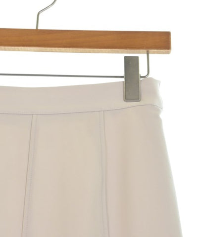 PAGE BOY Long/Maxi length skirts