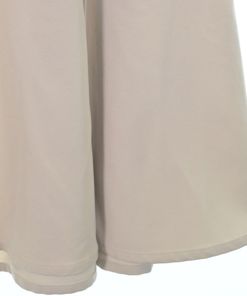 PAGE BOY Long/Maxi length skirts