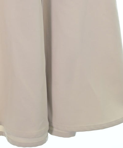 PAGE BOY Long/Maxi length skirts