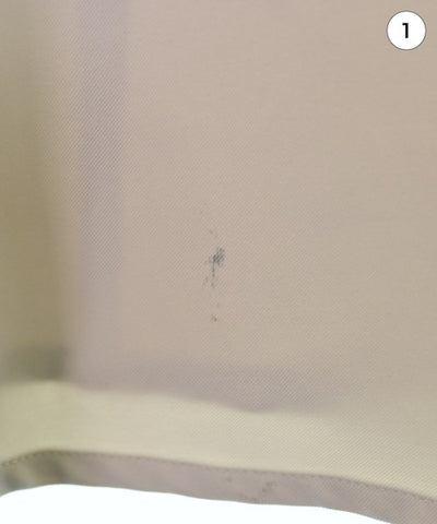 PAGE BOY Long/Maxi length skirts