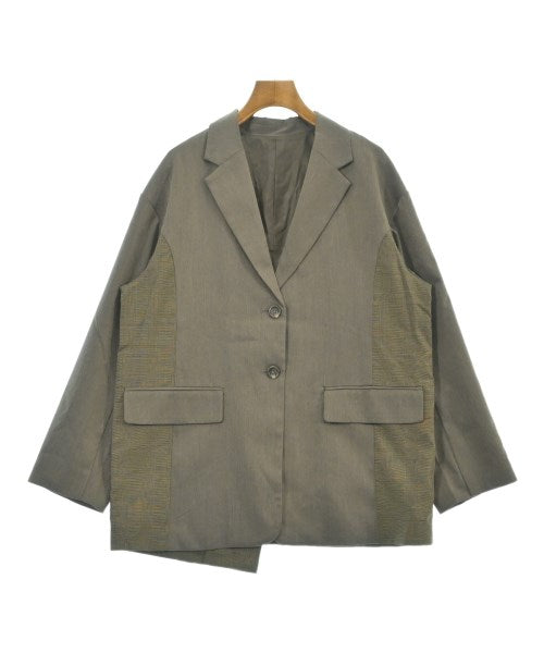 PAGE BOY Blazers/Suit jackets