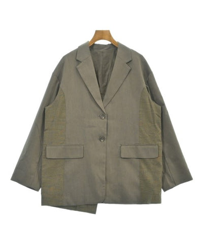 PAGE BOY Blazers/Suit jackets