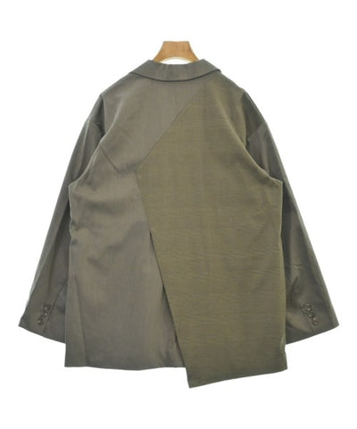 PAGE BOY Blazers/Suit jackets