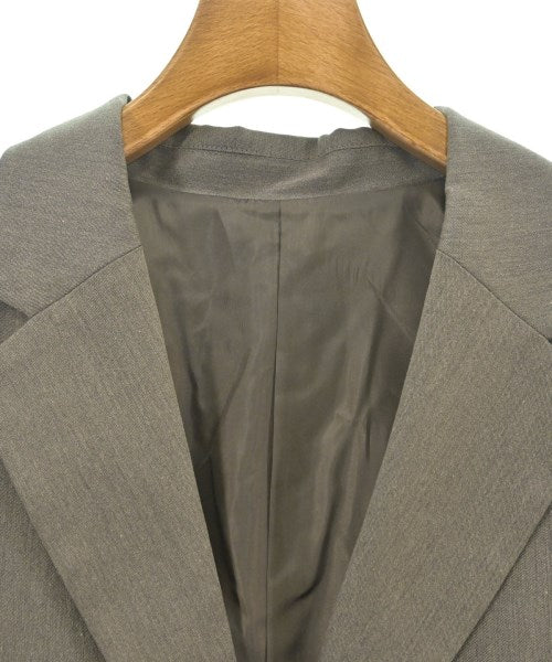 PAGE BOY Blazers/Suit jackets