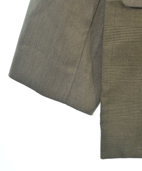 PAGE BOY Blazers/Suit jackets