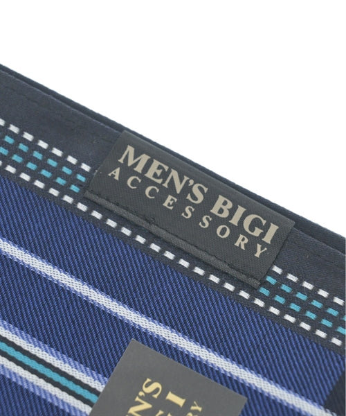 MEN'S BIGI Other/Goods