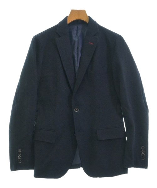 MEN'S MELROSE Blazers/Suit jackets