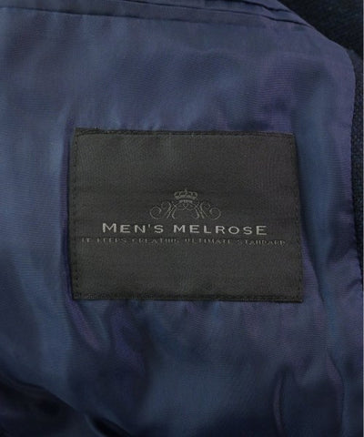 MEN'S MELROSE Blazers/Suit jackets